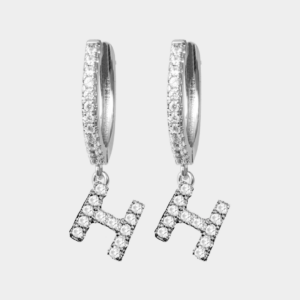 Men's Moonstone Sneaker