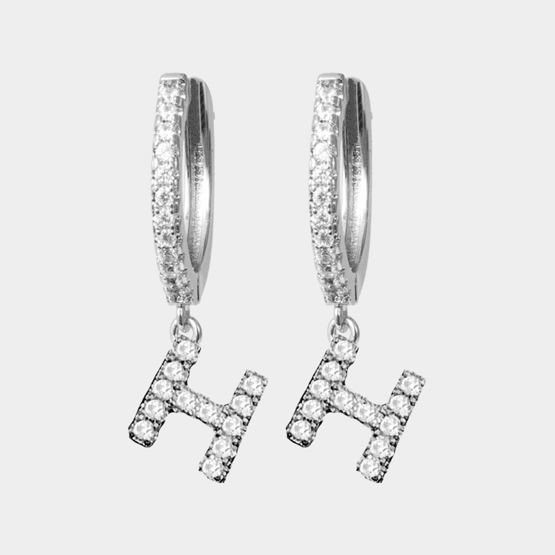 Men's Moonstone Sneaker