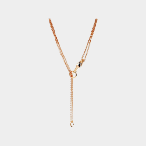 Men's Earth-Tone Sneaker